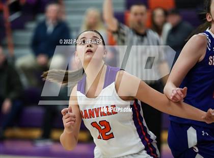 Thumbnail 1 in Selinsgrove @ Danville photogallery.