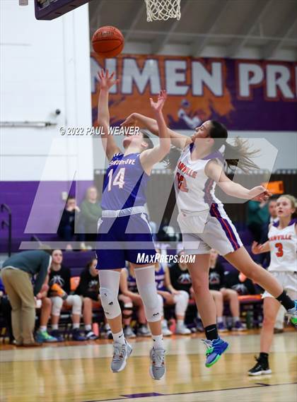 Thumbnail 1 in Selinsgrove @ Danville photogallery.