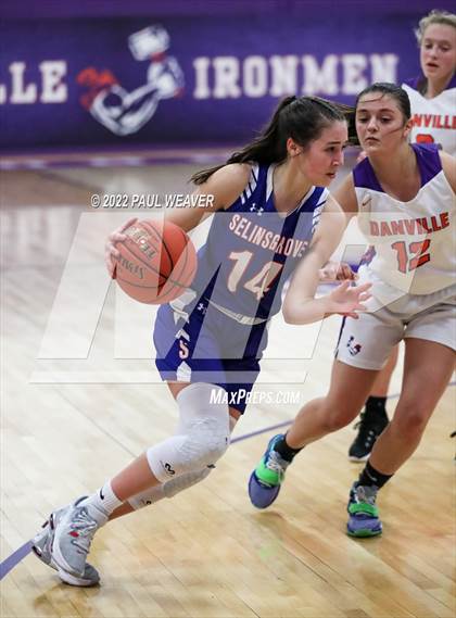 Thumbnail 2 in Selinsgrove @ Danville photogallery.