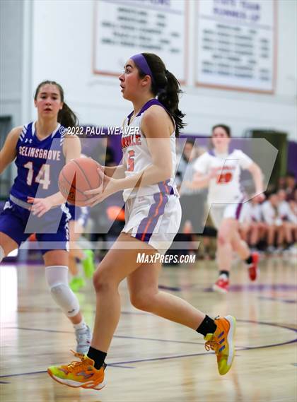 Thumbnail 1 in Selinsgrove @ Danville photogallery.