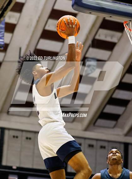 Thumbnail 1 in Berkmar vs. Norcross GHSA 7A Championship photogallery.