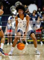 Photo from the gallery "Berkmar vs. Norcross GHSA 7A Championship"