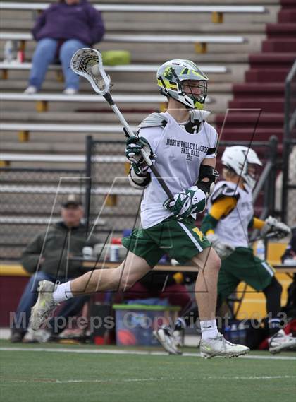 Thumbnail 2 in Horizon vs Faith Lutheran (Salpointe Catholic Preseason Tournament) photogallery.