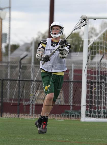 Thumbnail 1 in Horizon vs Faith Lutheran (Salpointe Catholic Preseason Tournament) photogallery.