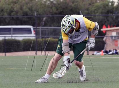 Thumbnail 2 in Horizon vs Faith Lutheran (Salpointe Catholic Preseason Tournament) photogallery.
