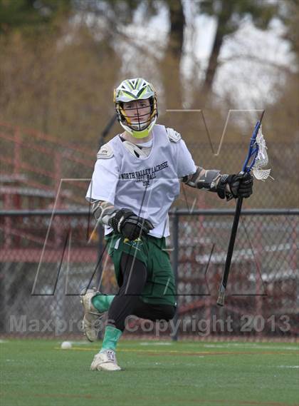 Thumbnail 3 in Horizon vs Faith Lutheran (Salpointe Catholic Preseason Tournament) photogallery.