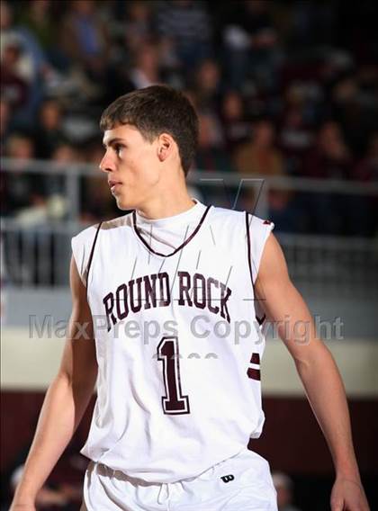 Thumbnail 3 in Cedar Park @ Round Rock photogallery.