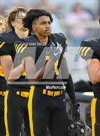 Photo from the gallery "Santo @ Chico"