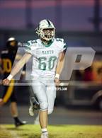 Photo from the gallery "Santo @ Chico"