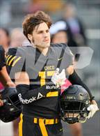 Photo from the gallery "Santo @ Chico"