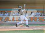 Photo from the gallery "Robinson @ Plant City"