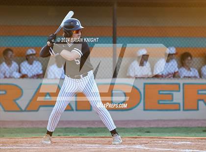 Thumbnail 3 in Robinson @ Plant City photogallery.