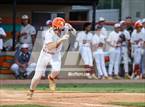 Photo from the gallery "Robinson @ Plant City"