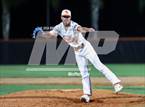 Photo from the gallery "Robinson @ Plant City"