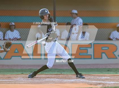 Thumbnail 3 in Robinson @ Plant City photogallery.