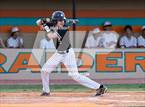 Photo from the gallery "Robinson @ Plant City"