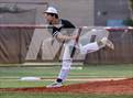 Photo from the gallery "Robinson @ Plant City"