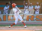Photo from the gallery "Robinson @ Plant City"
