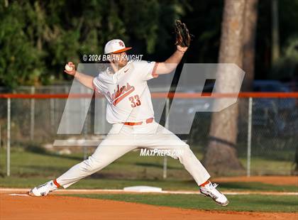 Thumbnail 1 in Robinson @ Plant City photogallery.