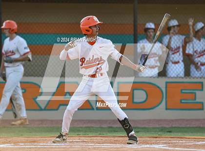 Thumbnail 3 in Robinson @ Plant City photogallery.