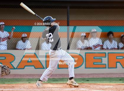 Thumbnail 3 in Robinson @ Plant City photogallery.