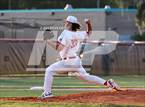 Photo from the gallery "Robinson @ Plant City"