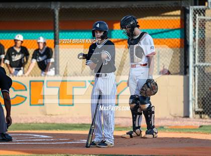 Thumbnail 3 in Robinson @ Plant City photogallery.