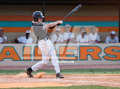 Thumbnail 3 in Robinson @ Plant City photogallery.