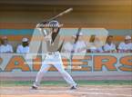Photo from the gallery "Robinson @ Plant City"