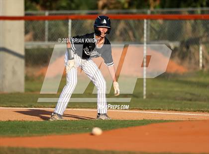 Thumbnail 3 in Robinson @ Plant City photogallery.