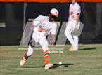 Photo from the gallery "Robinson @ Plant City"