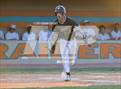 Photo from the gallery "Robinson @ Plant City"