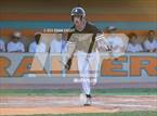Photo from the gallery "Robinson @ Plant City"