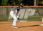 Photo from the gallery "Robinson @ Plant City"