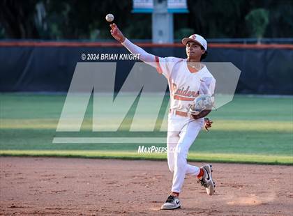 Thumbnail 3 in Robinson @ Plant City photogallery.