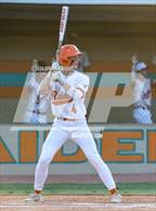 Photo from the gallery "Robinson @ Plant City"