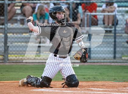 Thumbnail 3 in Robinson @ Plant City photogallery.