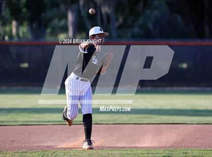 Thumbnail 3 in Robinson @ Plant City photogallery.