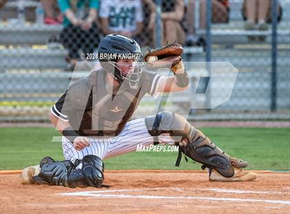 Thumbnail 2 in Robinson @ Plant City photogallery.