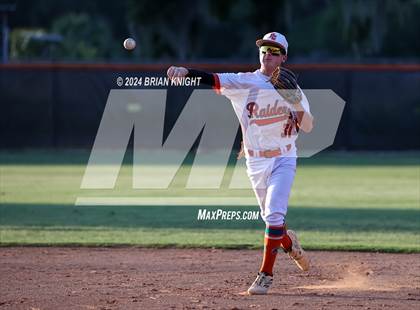 Thumbnail 3 in Robinson @ Plant City photogallery.