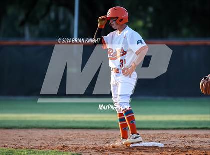 Thumbnail 2 in Robinson @ Plant City photogallery.