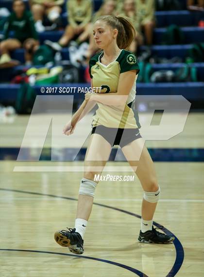 Thumbnail 1 in Great Oak vs Murrieta Mesa photogallery.