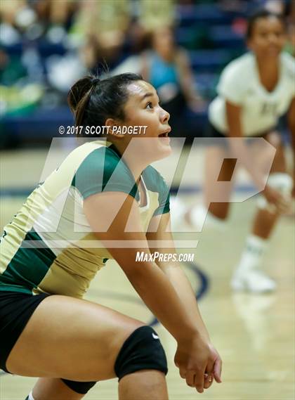Thumbnail 1 in Great Oak vs Murrieta Mesa photogallery.