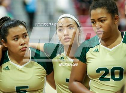 Thumbnail 1 in Great Oak vs Murrieta Mesa photogallery.