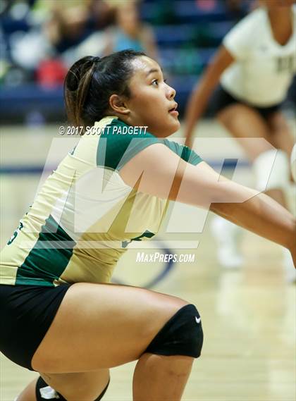 Thumbnail 1 in Great Oak vs Murrieta Mesa photogallery.