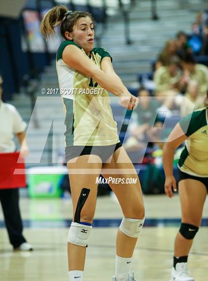 Thumbnail 1 in Great Oak vs Murrieta Mesa photogallery.