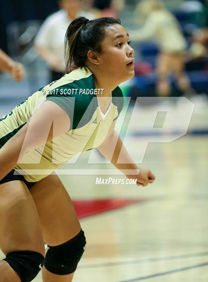 Thumbnail 1 in Great Oak vs Murrieta Mesa photogallery.