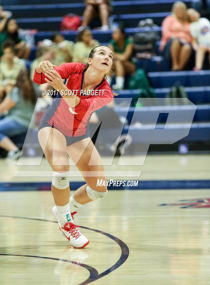 Thumbnail 1 in Great Oak vs Murrieta Mesa photogallery.