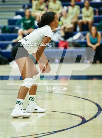 Thumbnail 2 in Great Oak vs Murrieta Mesa photogallery.