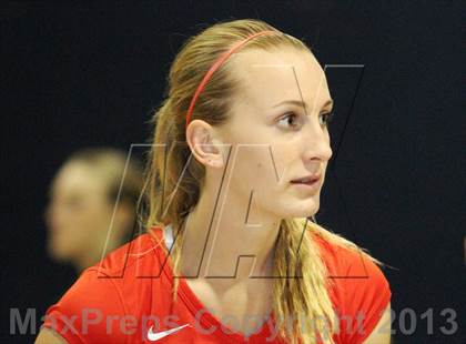 Thumbnail 1 in Norco @ Great Oak photogallery.